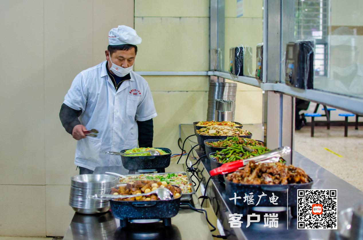 图片3_副本
