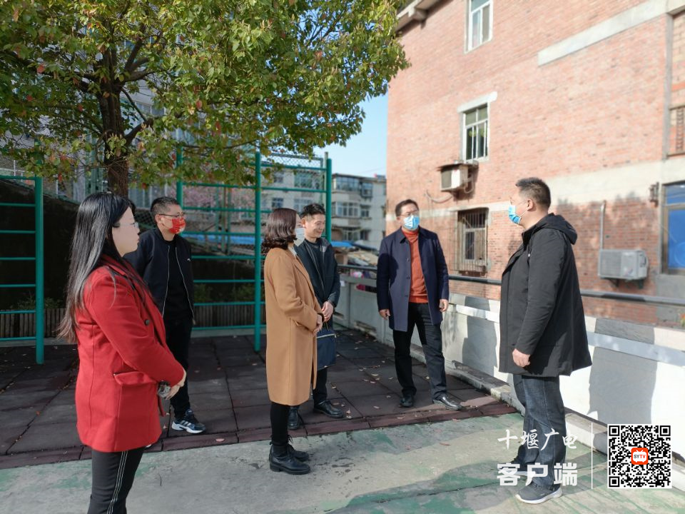 QQ图片20220324083431_副本