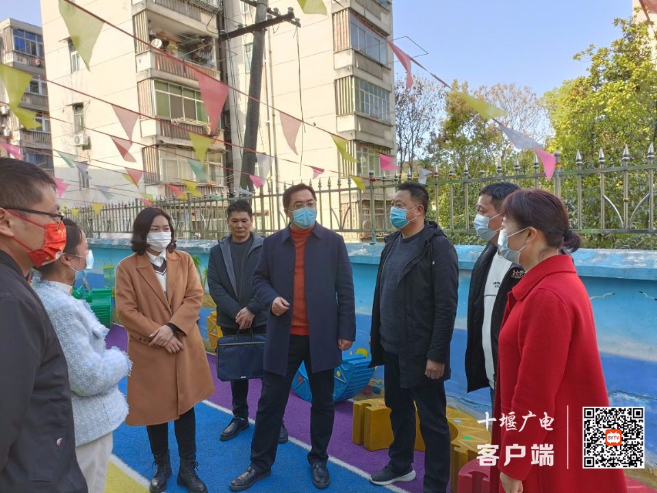 QQ图片20220324083444_副本