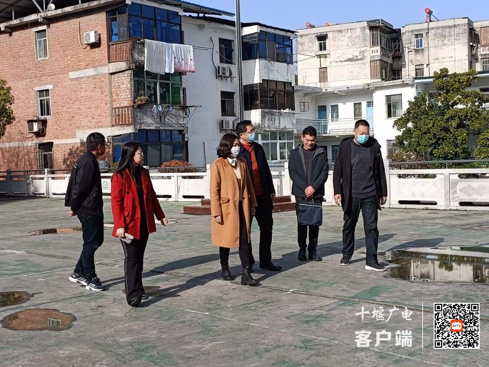 QQ图片20220324083448_副本