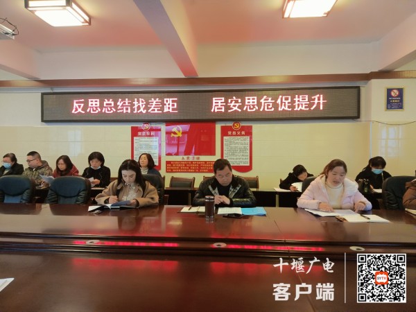 IMG20220323175243_副本