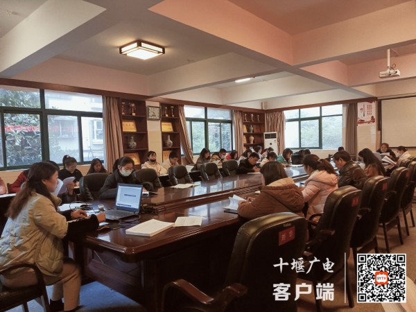 IMG_20220323_185226.jpg_副本