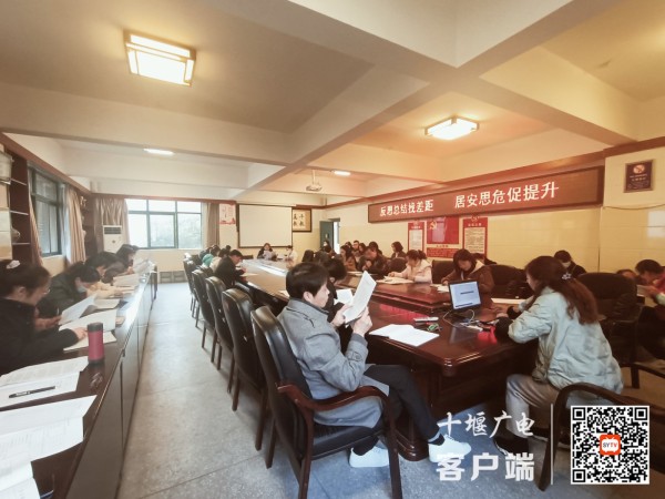 IMG_20220323_185008.jpg_副本