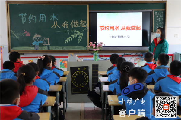 3c03734d01c4adc0ef0bb07d7f9f1c7_副本