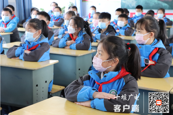 fc8895c195d38c7347770825e421a64_副本