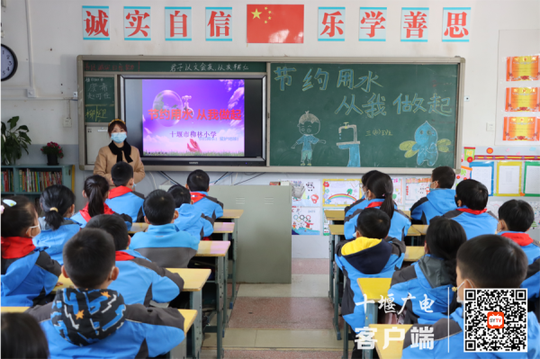 95f0b8bcab1f0a6aa16046f11127e77_副本