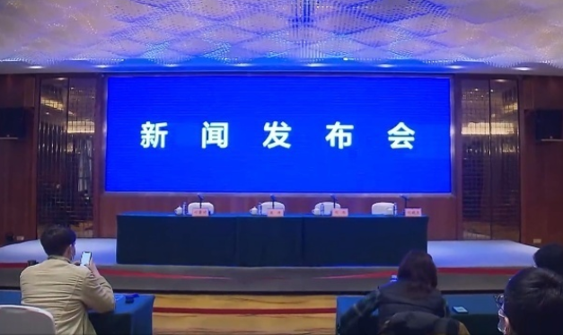 QQ截图20220324172051