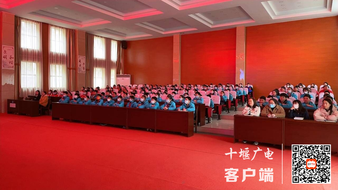 011D61EA0FDD900F22354B9F7583F58C_750_750
