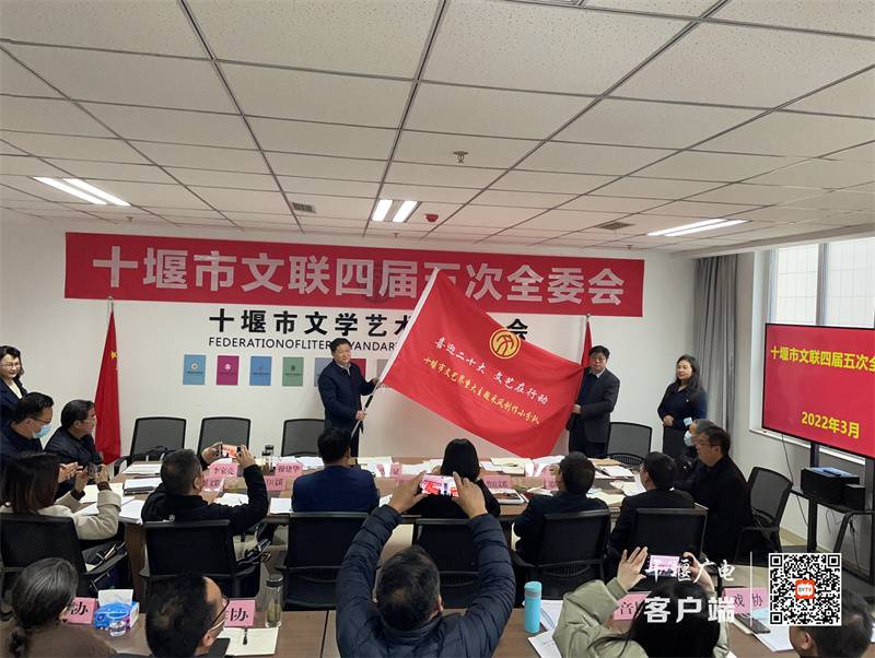微信图片_20220325144633_副本