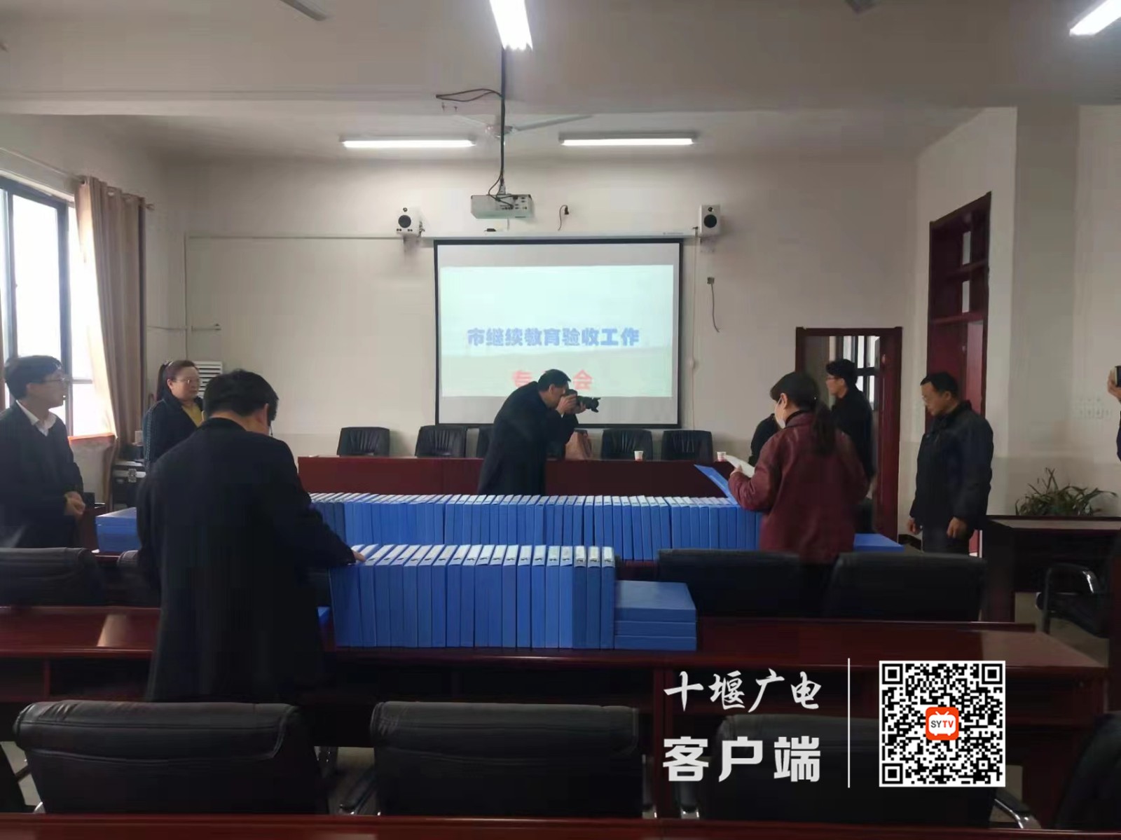 微信图片_20220325150711_副本