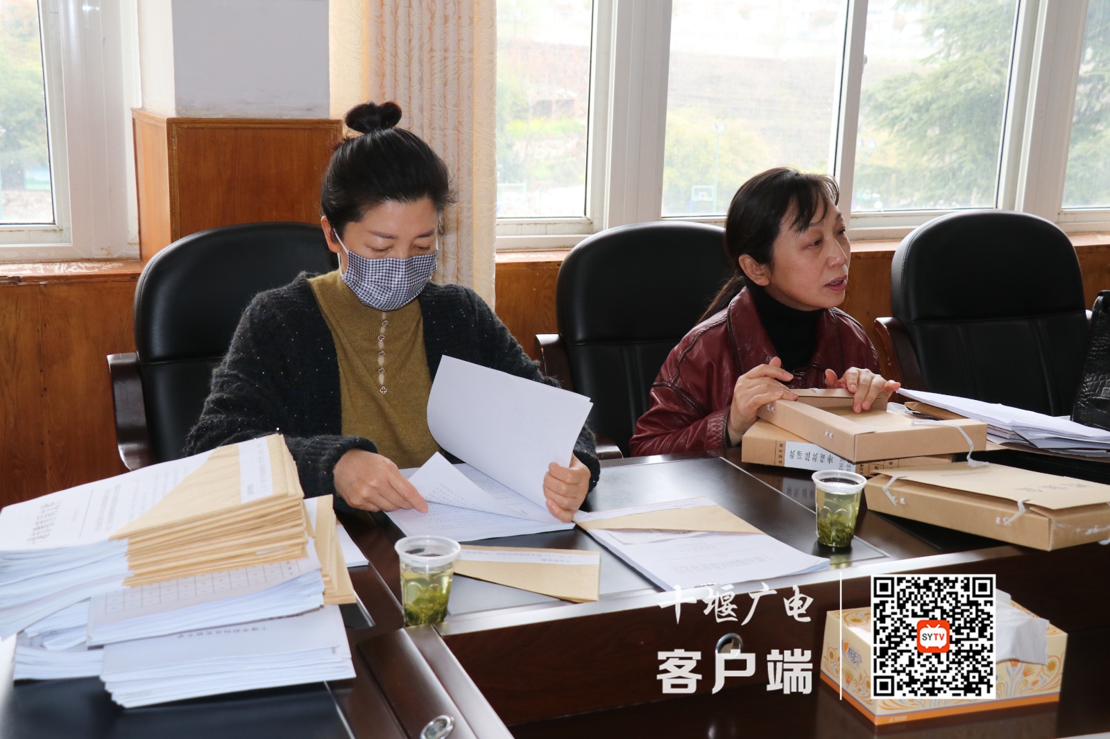 微信图片_20220325150718_副本