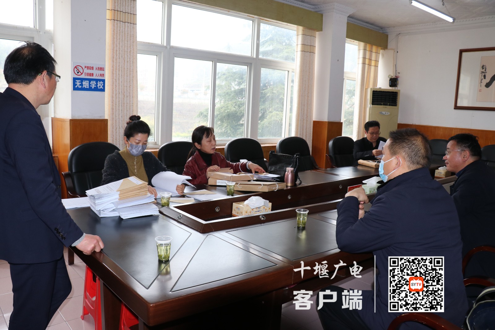 微信图片_20220325150722_副本