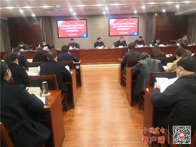 微信图片_20220325151843