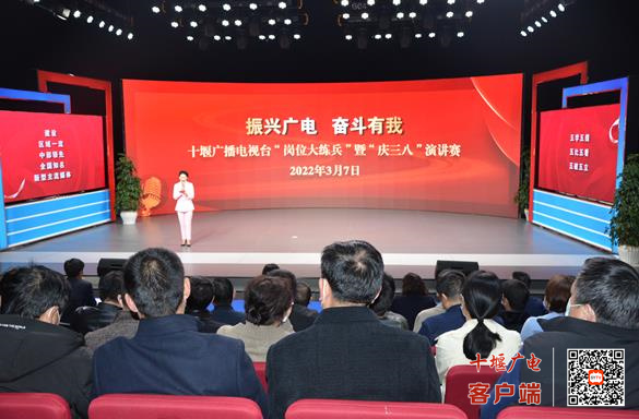 360截图20220325181712705_副本