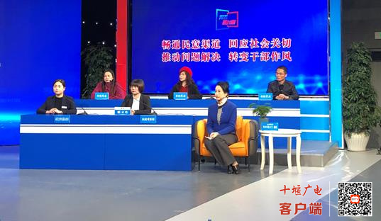 360截图20220325181739164_副本