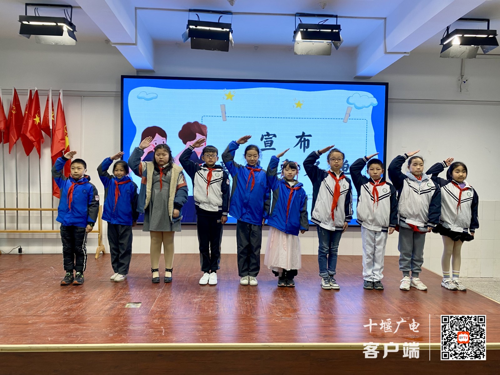 微信图片_20220325201302_副本