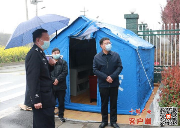 360截图20220325220916015_副本