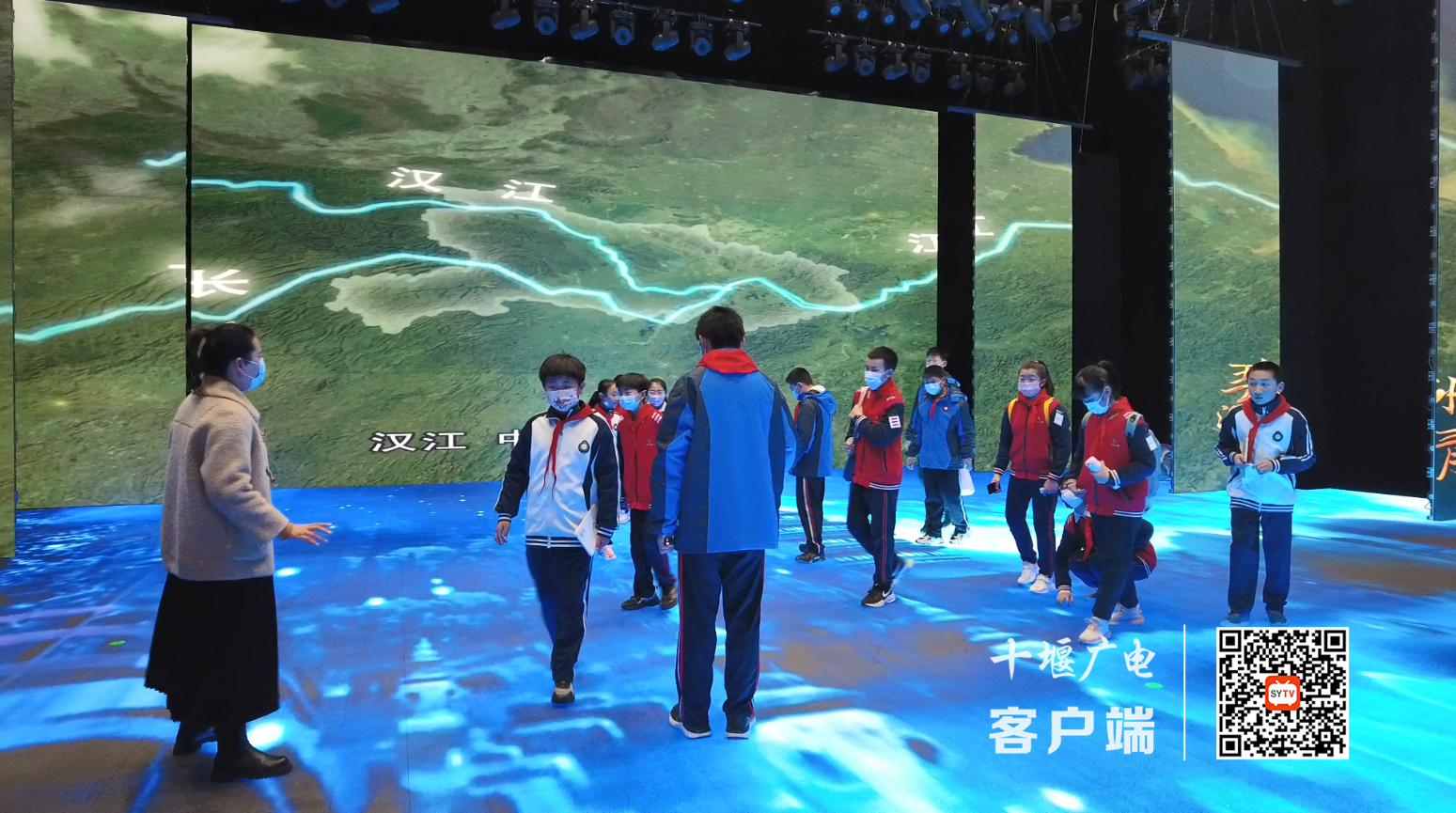 微信截图_20220327101821_副本