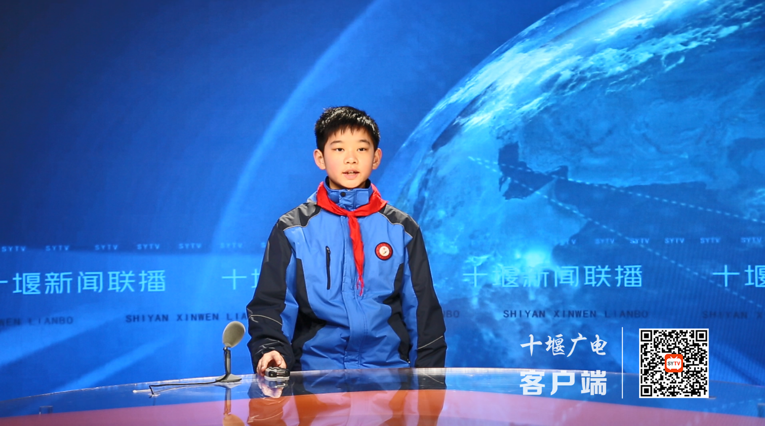 微信截图_20220327103127_副本