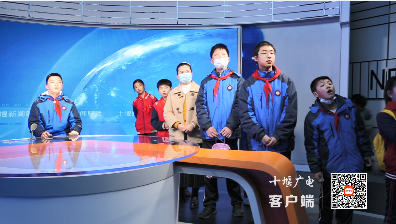 微信截图_20220327103208_副本