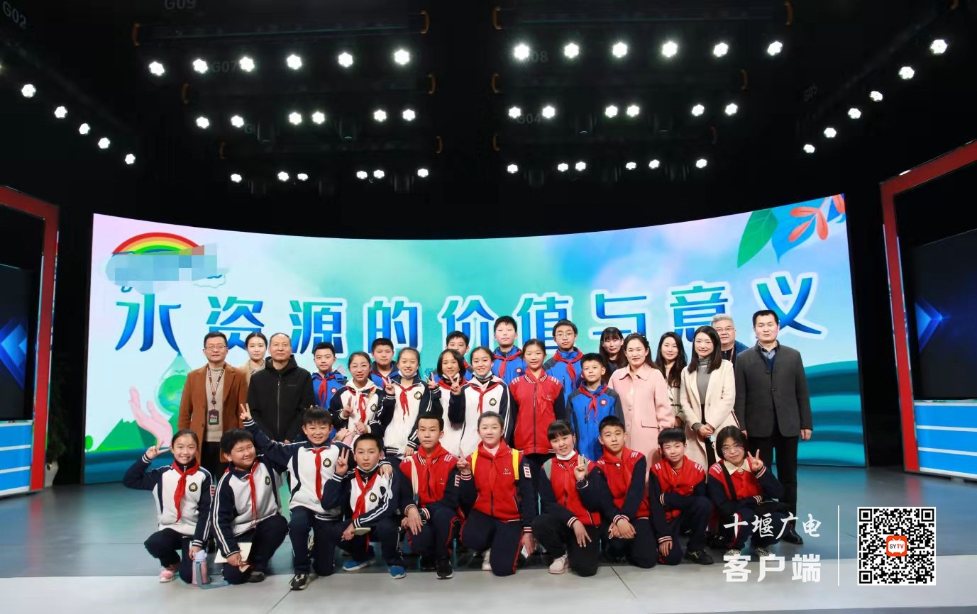 微信图片_20220327102722_副本