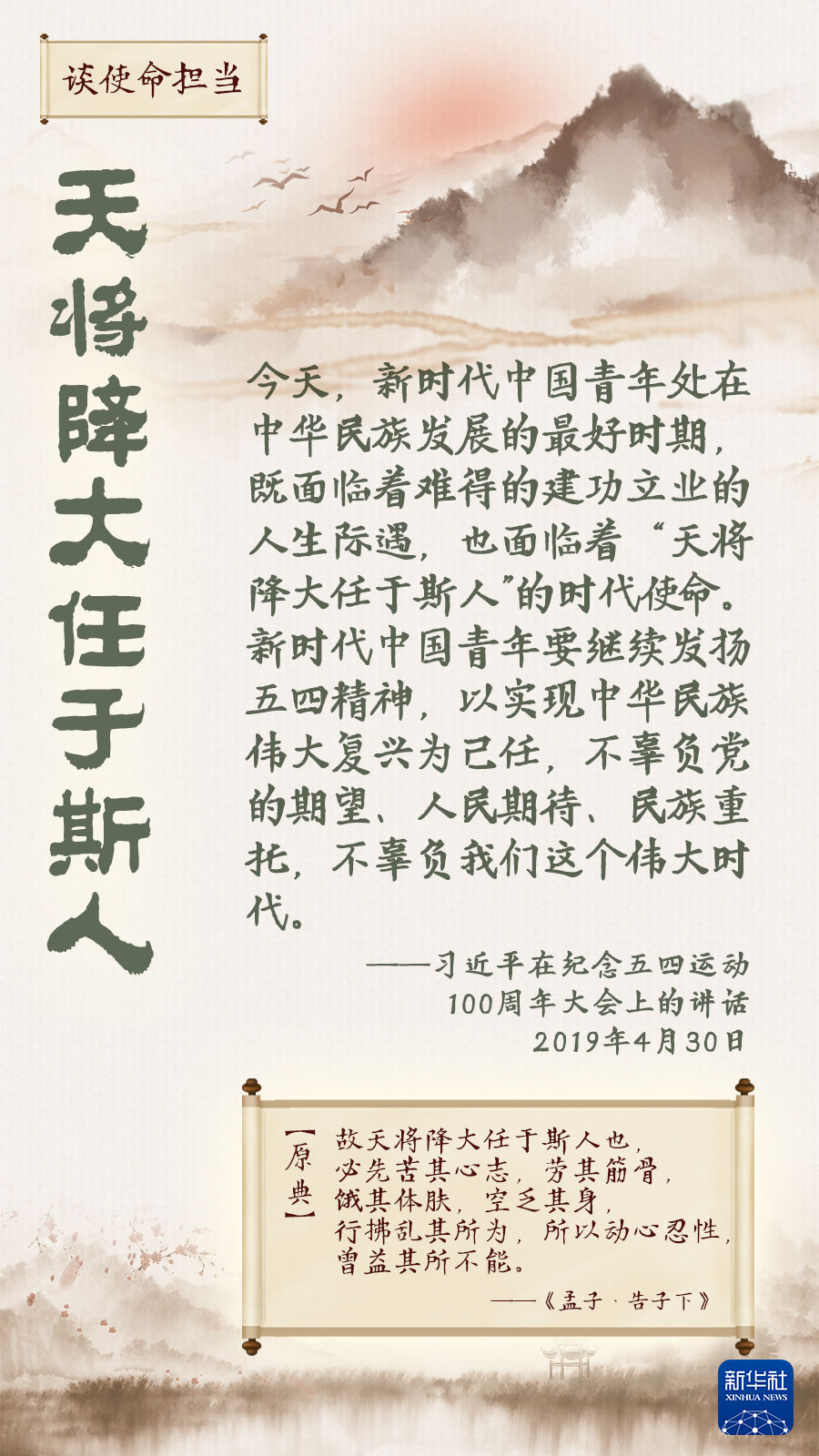 8cca17f3-74c3-44e3-ad63-7a75b0fffb7f