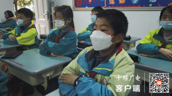 5b80819037a2ee9715c63991210bb23_副本
