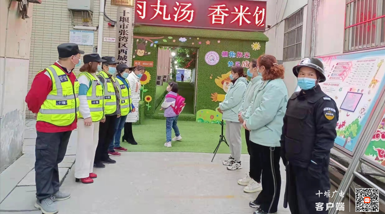 图片1_副本
