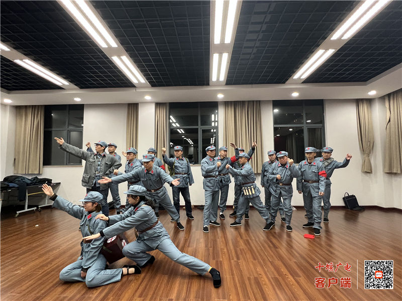 微信图片_20220328153958