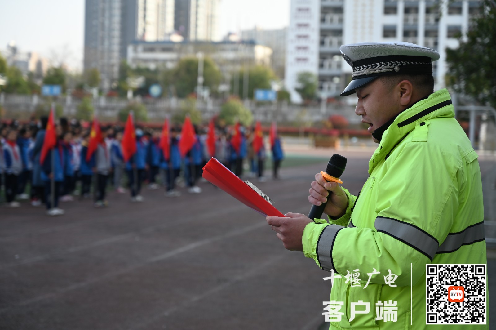 微信图片_20220328161334