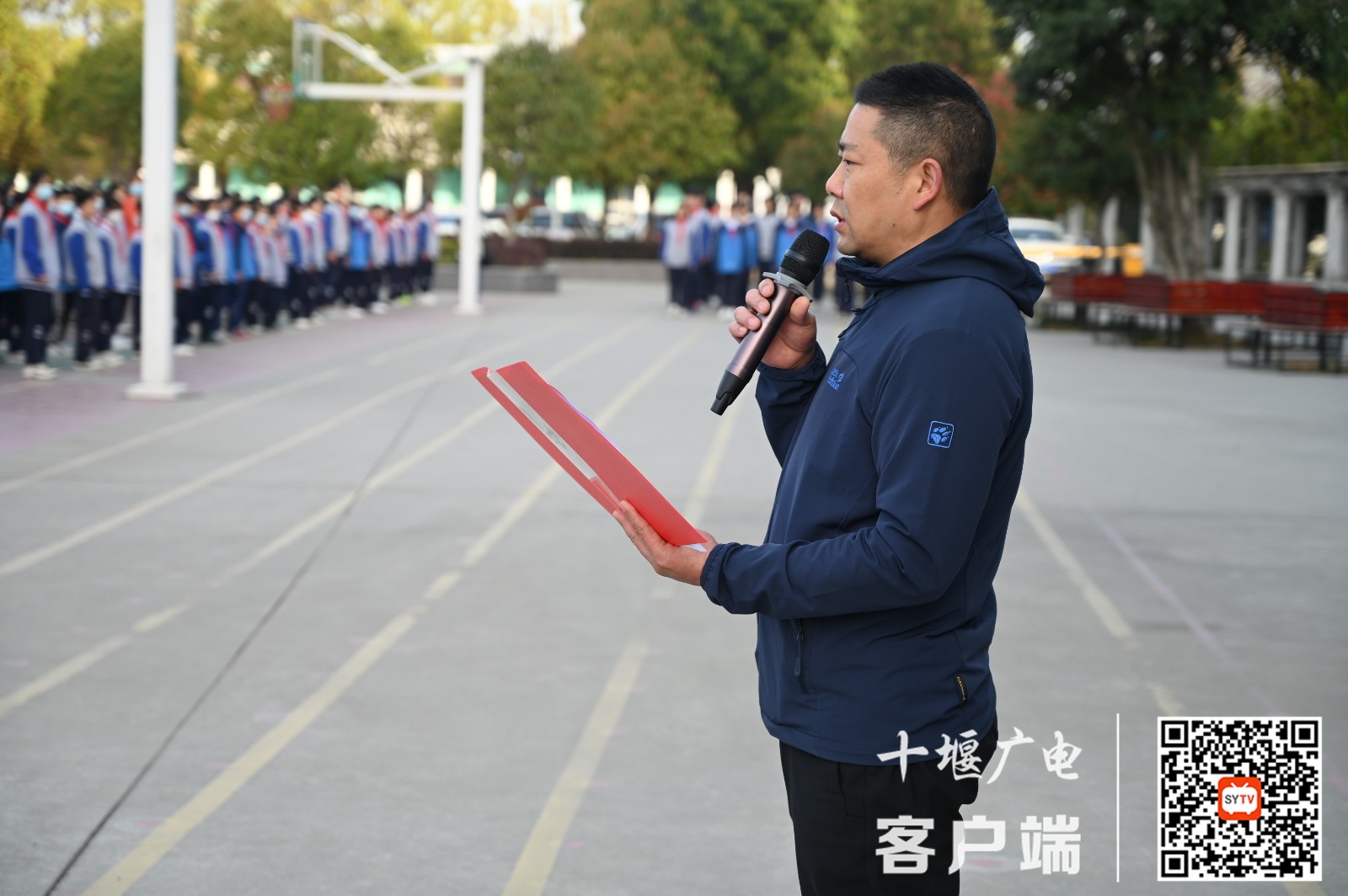 微信图片_20220328161330