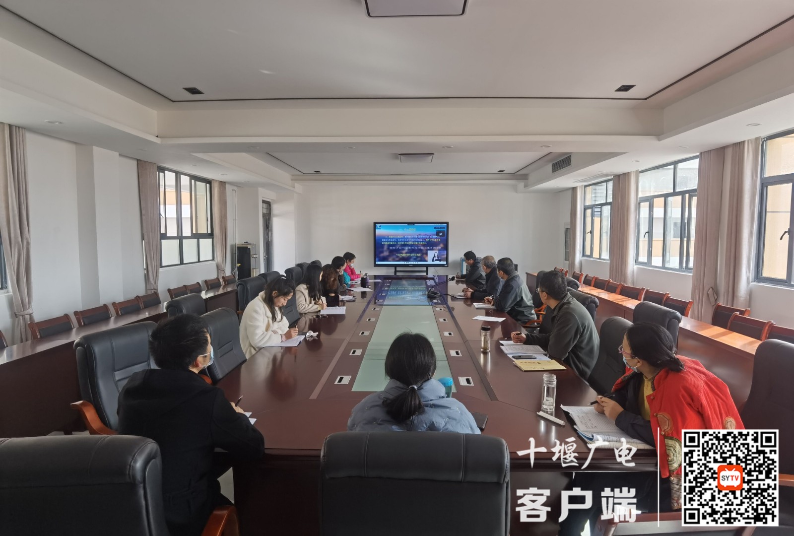 QQ图片20220328162917