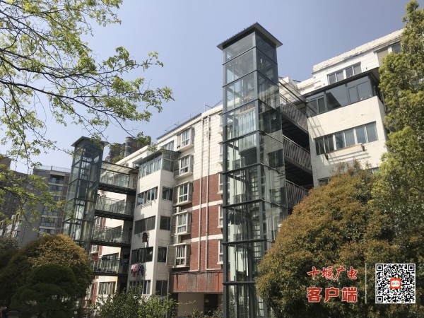 微信图片_20220328165103