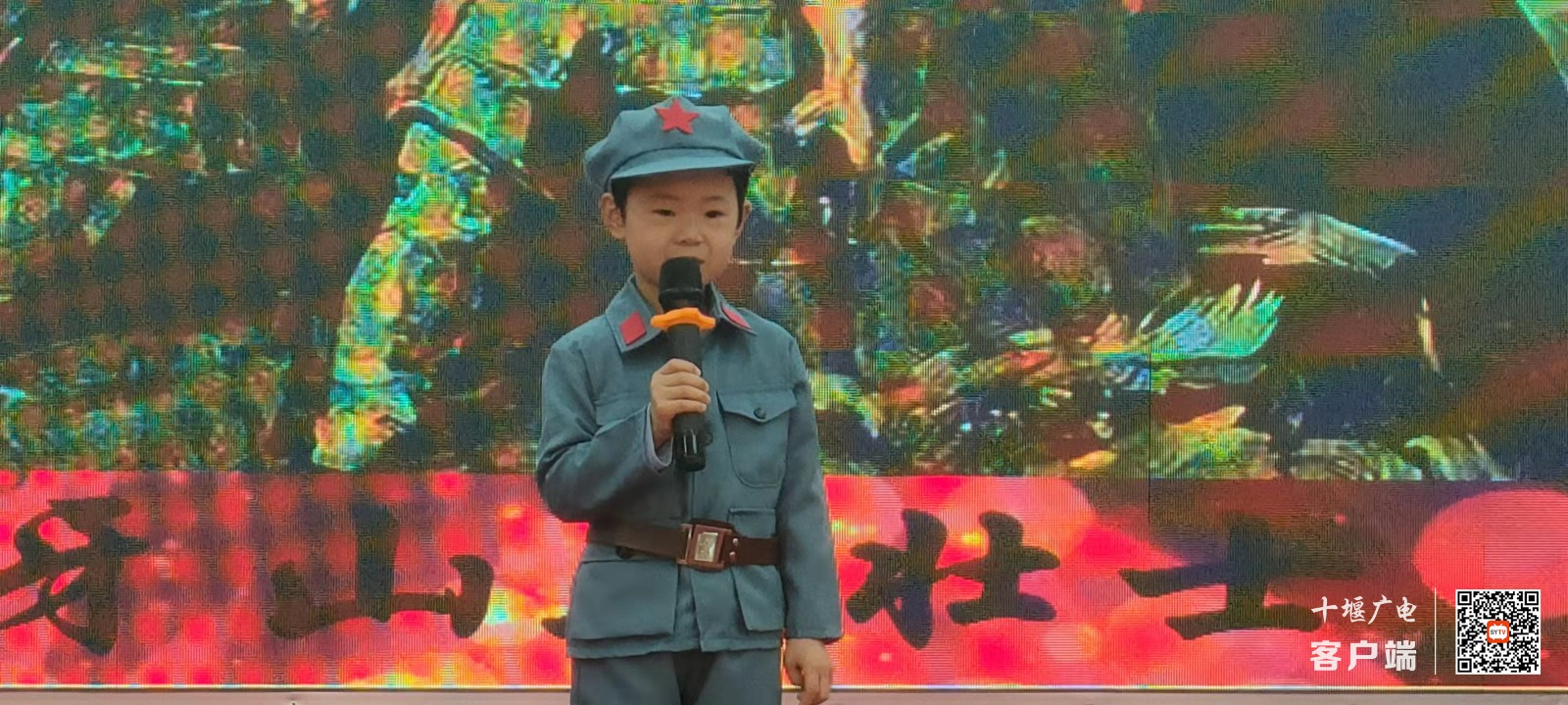01926047894c0cd3cc950d203ba72a9_副本