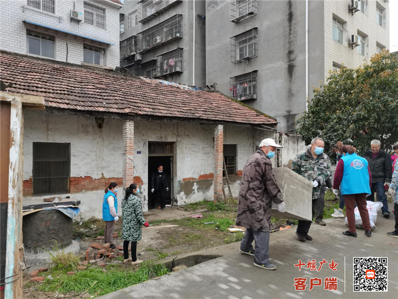 微信图片_20220328172711