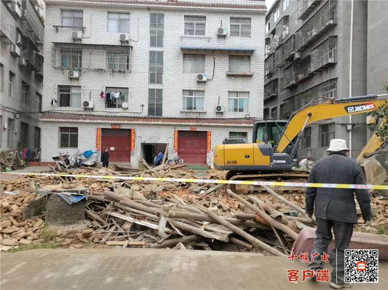 微信图片_20220328172714