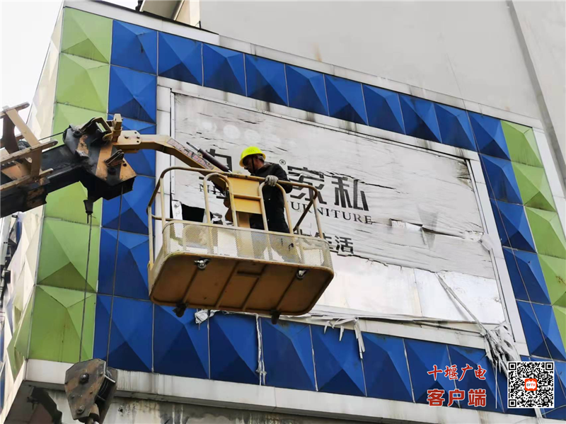 图片4