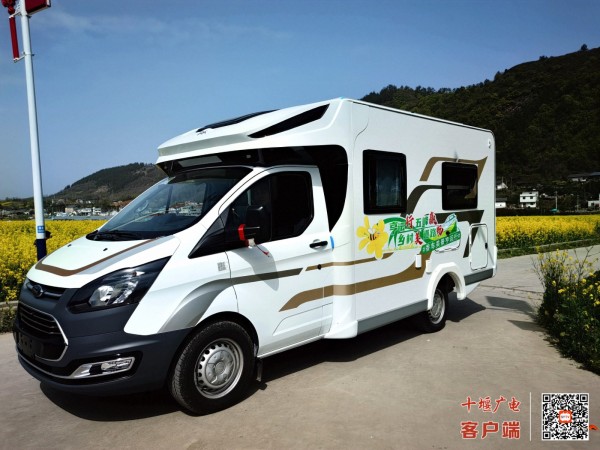 mmexport1648461798111