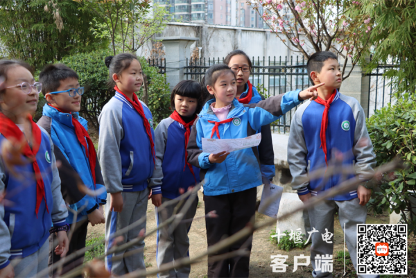 e13a977dc4b55c0e198ca4d1bbb4492_副本