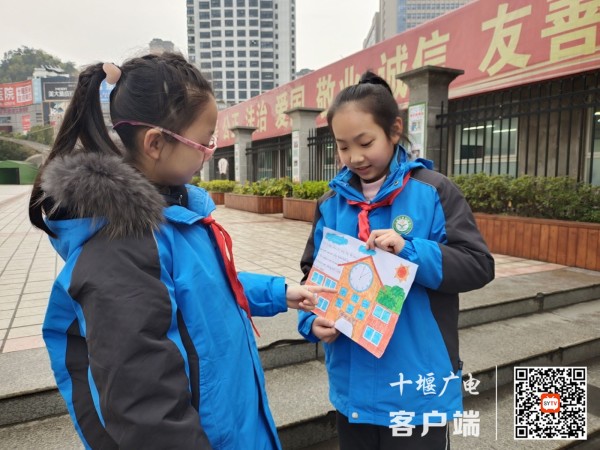7784B01982D21888E9CA9F78723477FB_副本