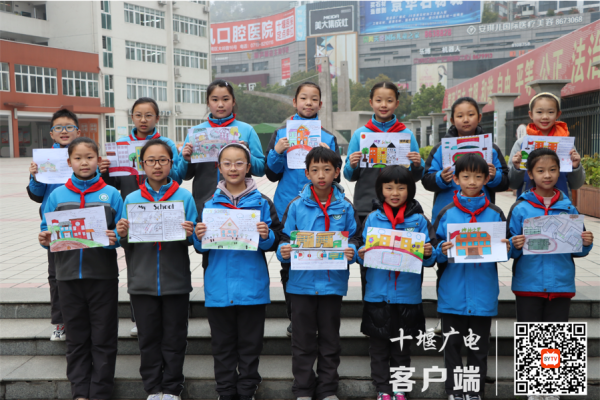 7caffd07086fb5f6262bd9eac2be894_副本