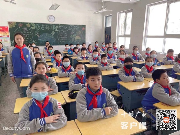 班会3_副本