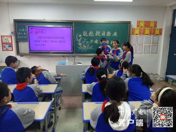 EC65E7ED5E313A9D74DA23A4AD71170F_副本