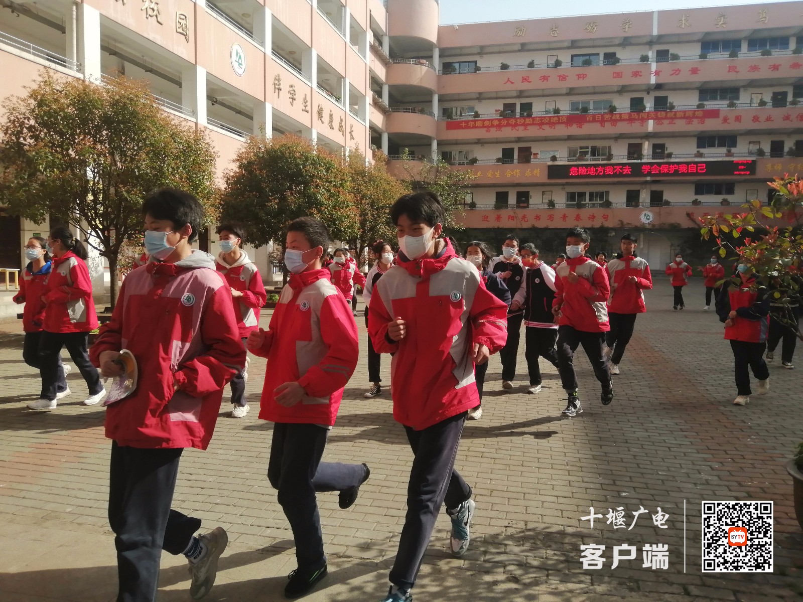 微信图片_20220329100427_副本