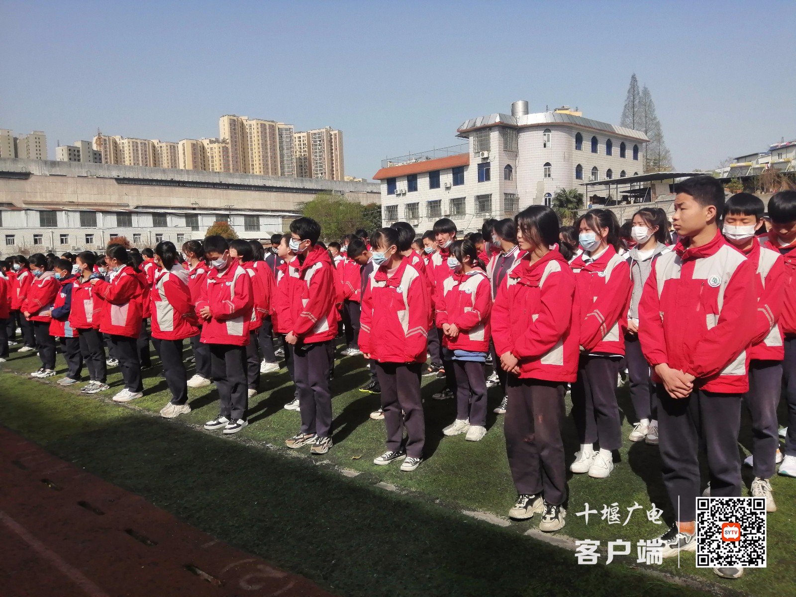 微信图片_20220329100433_副本