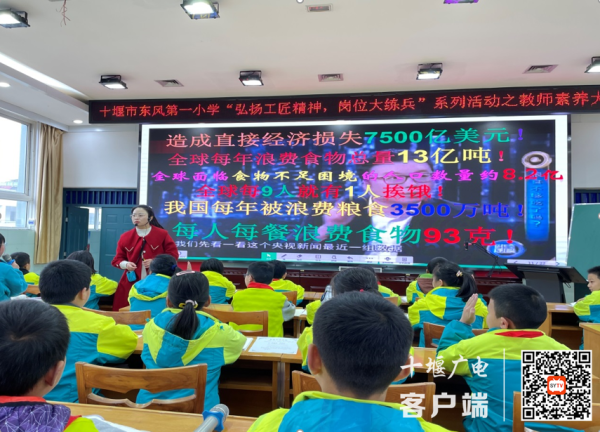 6cf660aa93183f524ea847e46713f8b