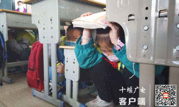f35c94c75f979fc60eda9e2eef34711_副本