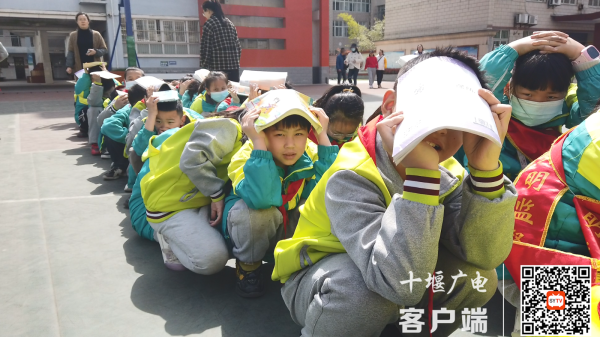 e6498b4d1dd421d1262b4968e9eac7f_副本