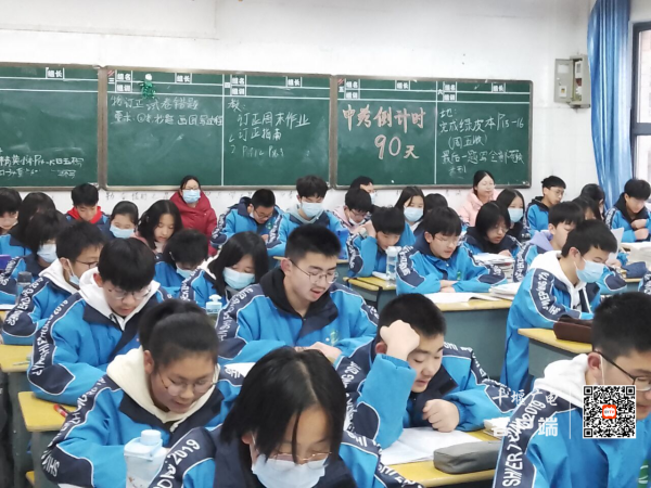 图片6