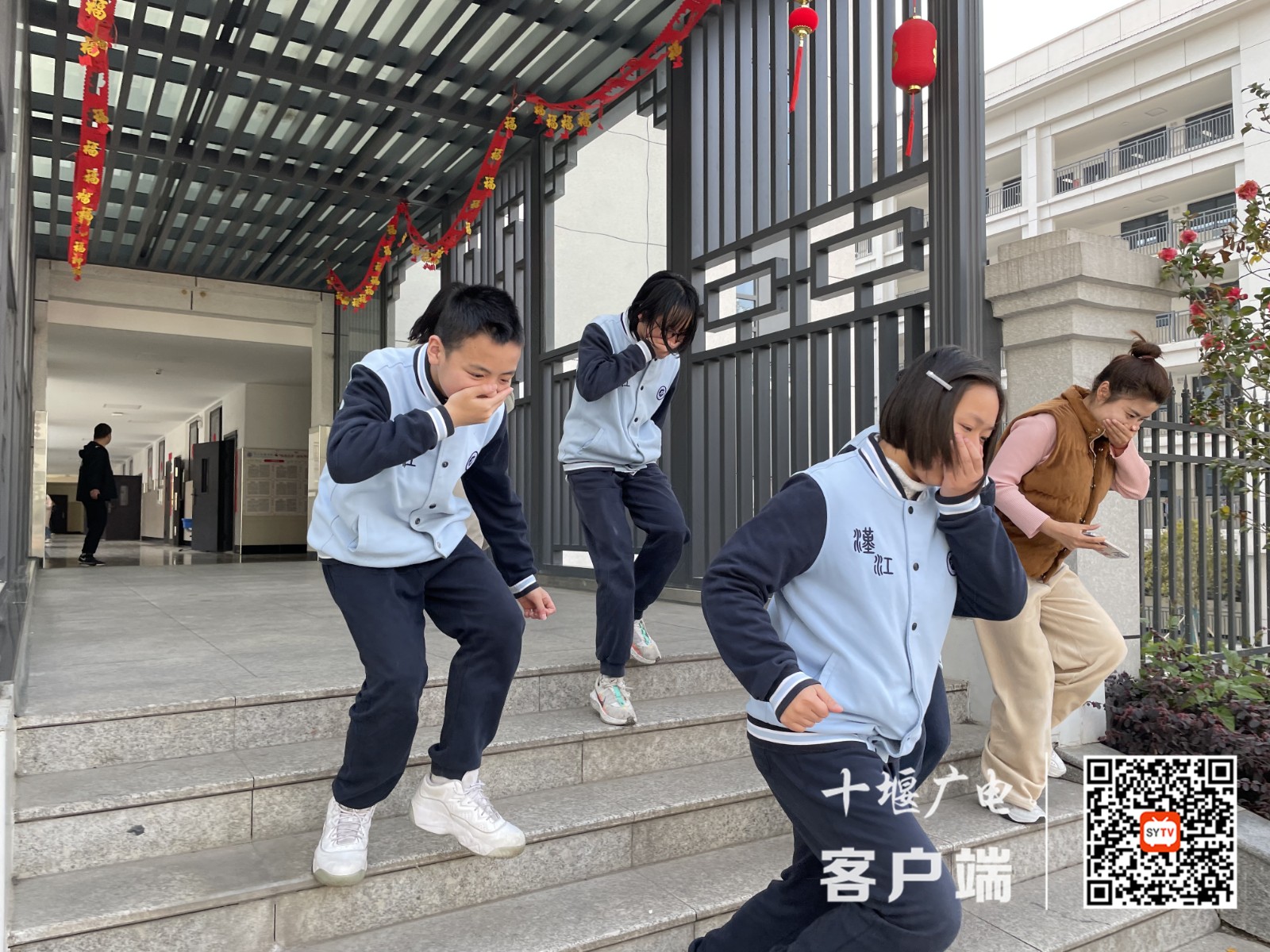 4_副本